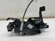 Türschloss rechts vorne Ford Mondeo V Turnier (CF) BM5AA21812CG