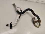 Klimaleitung BMW 3 (E90) 320 i 64534220692 6948346