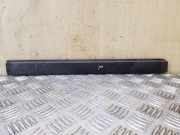 Andere Aufbauteile OPEL FRONTERA B (6B_) 2.2 DTI (6B_ZC, 6B_VF, 6B_66, 6B_76)