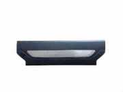 Schwellerzierleiste vorne rechts LAND ROVER RANGE ROVER VELAR (L560) 2.0 D 4x4 J8A213201AAW