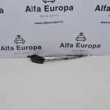 Throttle Cable BMW X5 (F15, F85) xDrive 25 d 51247351058