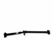 Kardanwelle MERCEDES-BENZ GLK (X204) 220 CDI 4-matic (204.984, 204.997) 2044106806