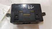 Innenuhr KIA SORENTO I (JC) 2.5 CRDi 945003EI60