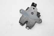 Heckklappenschloss LAND ROVER RANGE ROVER SPORT (L320) 3.0 D 4x4 6H32-F442A66-AC