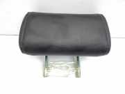 Kopfstütze MAZDA CX-7 (ER) 2.2 MZR-CD AWD