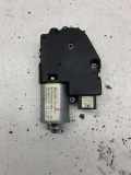 Schiebedach-Steuerblock HYUNDAI i40 CW (VF) 1.7 CRDi 7707218B
