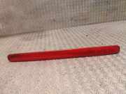 Stoßstange Reflektor hinten links AUDI A8 D3 (4E2, 4E8) S8 quattro 4E0945105