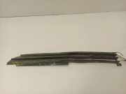 Gitter vorne unten MERCEDES-BENZ /8 (W115) 200 D (115.115)
