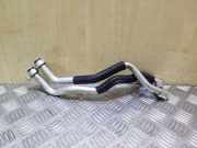 Kondensatorschlauch Mazda 121 I (DA)