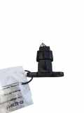 MAP-Sensor MAZDA 626 II Hatchback (GC) 2.0 D K42387440
