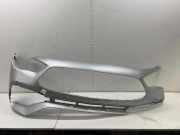 Frontstoßstange MERCEDES-BENZ GLA (H247) GLA 200 (247.787) A2478850607