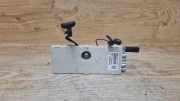 Antennenverstärker VOLVO V70 II (SW) 2.4 D5 30679658