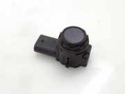 Parktronic BMW 3 (G20, G80, G28) M3 Competition M3 G80 9827060