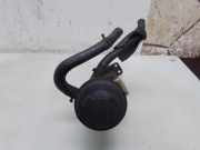 Behälter Servolenkungspumpe HYUNDAI MATRIX (FC) 1.5 CRDi