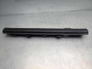 Andere Teile des Innenraums KIA CEED Sportswagon (CD) 1.4 T-GDI 85871J7000