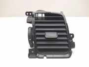 Lüftungsgitter Armaturenbrett Honda Civic VIII (FN, FK) 77620SNAU0