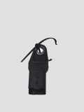 Nockenwellensensor RENAULT GRAND SCÉNIC II (JM0/1_) 2.0 dCi (JM1K) 8200567414