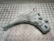 Fensterwaschtank BMW 1 Cabrio (E88) 118 i 7124231