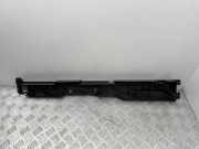 Kofferraum-Abdeckung BMW X5 (E70) xDrive 30 d 7145913