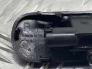 Scheibenwaschdüse Audi A6 (4G, C7) 4G0955988