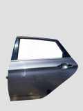 Tür hinten links HYUNDAI i40 (VF) 1.7 CRDi