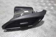 Lüftungsgitter Armaturenbrett Fiat Tipo Kombi (356, 357) 07356936010