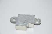 Antenne Dach BMW 7er (F01, F02, F03, F04) 6935024