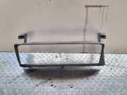 Sonstiges Teil Volvo V50 (545) 3984