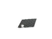 Gitter vorne unten MERCEDES-BENZ M (W166) ML 350 BlueTEC 4-matic (166.024) A1668850522