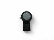 Sensor für Einparkhilfe Volvo S90 II (234) 31471011