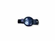 Regensensor AUDI A1 Sportback (GBA) 25 TFSI 210324135