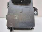 Kraftstoffpumpensteuerung (EKPS) OPEL ASTRA J 1.6 20831727