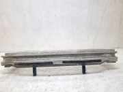 Aufprallträger hinten Audi A4 (8E, B7) 8E0806313L