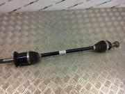Antriebswelle links hinten BMW X1 (F48) 7646867