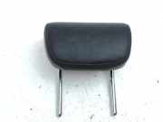 Kopfstütze AUDI A6 (4G2, C7, 4GC) 1.8 TFSI