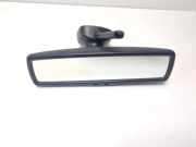 Innenspiegel VW EOS (1F7, 1F8) 2.0 TDI 16V 015625
