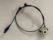 Seilzug für Schaltgetriebe Audi Q5 (8R) 80B713035