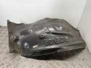 Radhaus rechts vorne BMW 3er Touring (F31) 7260700