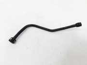 Bremsschläuche BMW 3 Touring (E91) 320 i