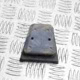 Andere Aufbauteile MERCEDES-BENZ SPRINTER 3,5-t Van (907, 910) 315 CDI (654.920) A9073220400