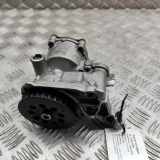 Ölpumpe AUDI Q5 (FY) 40 TDi Quattro 04L145208AA