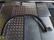 Zierleiste Kotflügel vorne links NISSAN X-TRAIL (T31) 2.0 dCi FWD 768533ub1a 768533ub1h