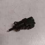 Bremspedalsensor Varlytė VOLVO V50 (MW) 2.0 D 3M5T13480AB