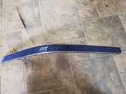 Blende Stoßstange links BMW 5er Touring (E39) 229449