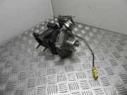 Turbolader RENAULT KOLEOS I (HY_) 2.0 dCi 4x4 (HY0B) 8200635766