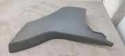 B Pillar Trim VW CRAFTER Furgon (SY_) 2.0 TDI 7C1863484A