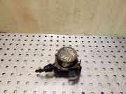 Vakuumpumpe NISSAN NOTE (E11, NE11) 1.5 dCi 8200521381