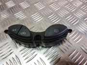 Windschutzscheibe Heizung Schalter FORD FOCUS (DAW, DBW) 1.8 Turbo DI / TDDi 98AG19A945BF