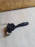Wischergriff HYUNDAI SONATA V (NF) 2.0 VVTi GLS 3613P02210