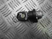 Zündschloss VW Polo V (6R, 6C) BH836377